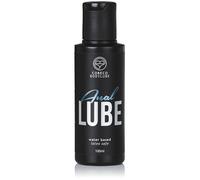 Anal-Gleitgel Anal Lube 100 ml