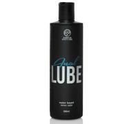 Anal-Gleitgel Anal Lube 500 ml