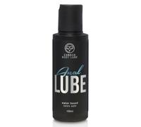 Anal-Gleitgel CBL Anal Lube 100 ml