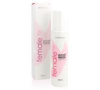 Anal-Gleitgel Female Anal Relax 100 ml
