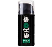 EROS – Gel lubrifiant Superslip pour fisting anal – 100 ml