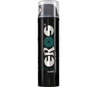 Anal-Gleitgel Fisting Gel slideX auf Silikonbasis 200 ml