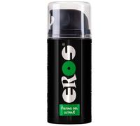 Anal-Gleitgel Fisting Gel ultraX auf Silikonbasis 100 ml