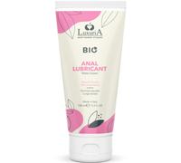 Anal-Gleitgel Luxuria Bio 100 ml