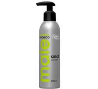 Anal-Gleitgel Male Anal Lubricant 250 ml