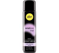 Anal-Gleitgel pjur analyse me! auf Silikonbasis mit Jojoba 30 ml