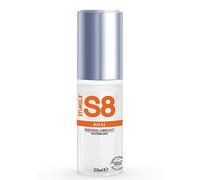 Anal-Gleitgel S8 auf Wasserbasis 50 ml