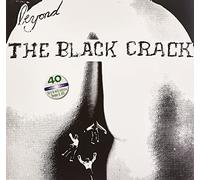 Anal Magic & Rev. Dwight Frizzell - Beyond the Black Crack