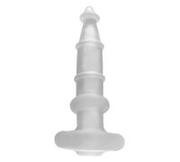 Perfect Fit Manchon Pénien Anal 18 Cm