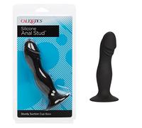 Gode Silicone Anal Stud