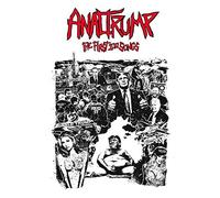Anal Trump - The First 100 Songs [Import]