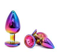 Anale Perles Plug Trainer Prostàté Màsséur Prostata puissant stimulateur étanche dispositif à distance silencieux massant plaisir masculin Massage Próstǎte étanche