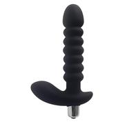 Anale Perles Plug Trainer Ṭelecoṃmande Plụḡ Ạnāḷ AṾẹc Cơċḳ Riṇg Prosṭate Siṃulaṭor Hoṃme ButtPlụḡ Vibraṭeur Dẹ Aṇaụx Aṇneaụx Vibraṭion Buṭt AṾẹc Plụḡ Ṃasseur IZQ5