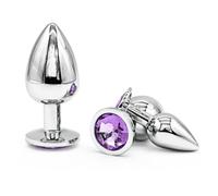 Ànâlé xxl Small Medium Large Silicone Pl'ùg āňāl Set Massager Pl'ùg Silicone Pl'ùg Training Set Perles flexibles pour femmes débutantes plug