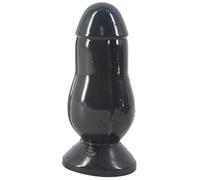 Ànâlé xxl Small Medium Large Silicone Pl'ùg āňāl Set Massager Pl'ùg Silicone Pl'ùg Training Set Perles flexibles pour femmes débutantes plug AF8