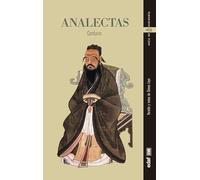Analectas / The Analects