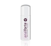 ANALFORTE Gel lubrifiant anal pour des sodomies sans douleur Taille 30 ml