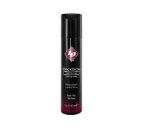 Analgleitgel ID BackSlide auf Silikonbasis 30 ml