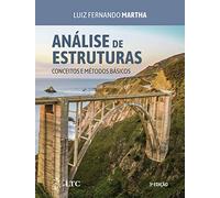 Análise De Estruturas: Conceitos E Métodos Básicos 3/22