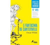 Análise de Obras Essenciais: O Fantasma de Canterville