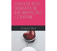 Analise Dos Sistemas De Informação Contábil