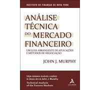 Análise técnica do mercado financeiro: métodos de negociaç