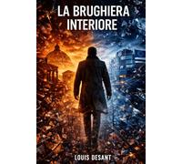 analisi profonda pre pubblicazione: Il sistema invisibile non controlla solo il mondo. Controlla ciò che sei diventato.