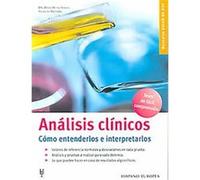 Analisis Clinicos / Clinical Analysis, Manuales Salud de Hoy / Manuals Health of Today H. P Seelig, M. Meiners (Auteur)