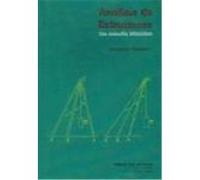 Analisis De Estructuras, Textos Sobre Teorâia E Historia De Las Construcciones Jacques Heyman (Auteur)