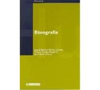 Analisis De La Economia Espanola Joan Torrent i Sellens, Jordi Vilaseca Requena, Josep Lladâos Masllorens (Auteur)
