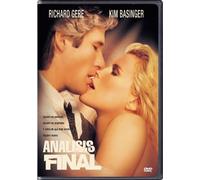Analisis Final [Import]