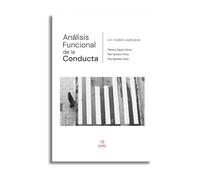 Análisis funcional de la conducta