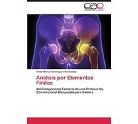 Análisis Por Elementos Finitos
