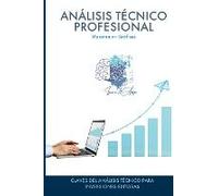 Análisis Técnico Profesional
