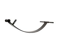 Analissimo® - BRUTUS® Deep Rocker™ - Balançoire sexuelle compatible avec Vac-U-Lock®
