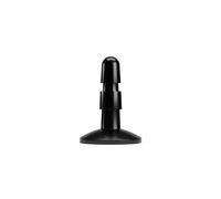 Analissimo® - Ventouse avec adaptateur Vac-U-Lock