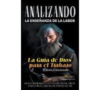 Analizando La Enseñanza De La Labor