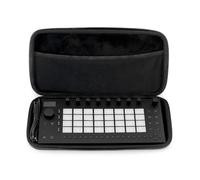 Analog Cases Ableton Move Case Étui Rigide Compact sur Mesure pour Voyage