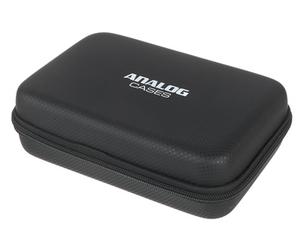 Analog Cases Analog Cases Glide Case 4i4 / Arrow