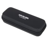 Analog Cases Analog Cases Glide Case H6 / H5 / H4N