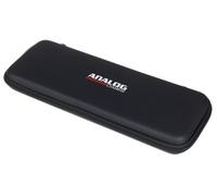 Analog Cases Analog Cases Glide Case OP-1 / OP-1 Field