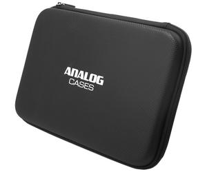 Analog Cases Analog Cases Glide Case Polyend Tracker