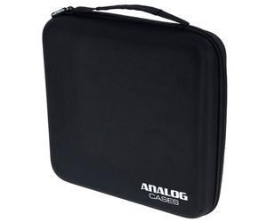 Analog Cases Analog Cases Pulse Case Akai MPC One