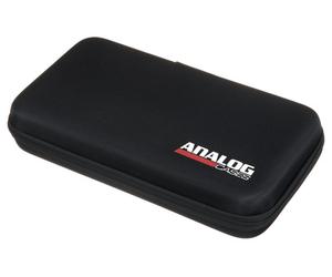 Analog Cases Analog Cases Pulse Case Akai MPK Mini
