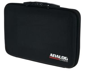 Analog Cases "Analog Cases Pulse Case For 16"" MacBook Pro"