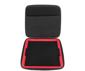 Analog Cases Analog Cases Pulse Case Maschine MK3 / Plus