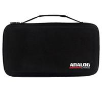 Analog Cases Analog Cases Pulse Case MPK Mini IV