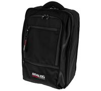 Analog Cases Analog Cases Trakpack Backpack