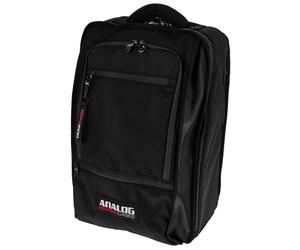 Analog Cases Analog Cases Trakpack Backpack