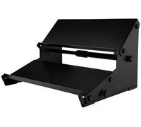 Analog Cases Analog Cases XTS Duo-Flex Mini Stand Bundle